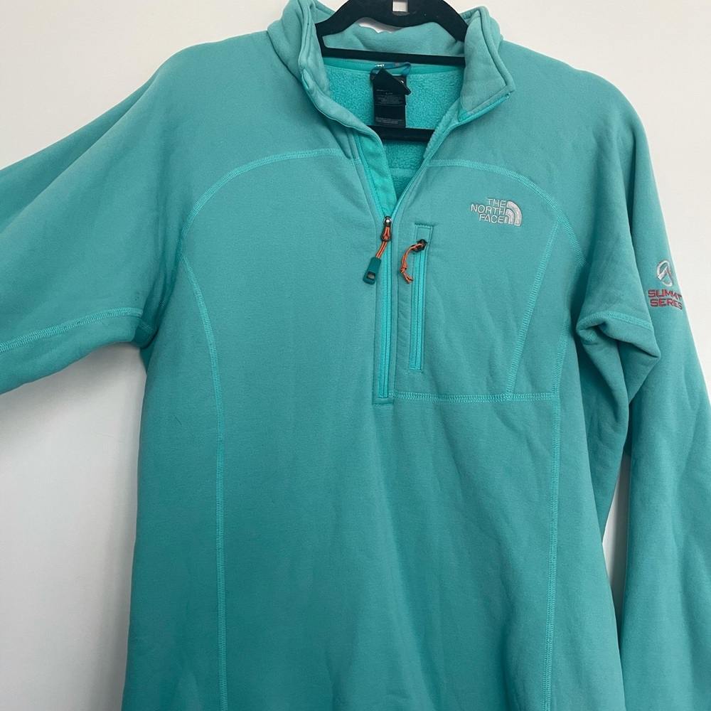 THE NORTH FACE - Like New!